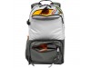 Lowepro Truckee BP 200 LX